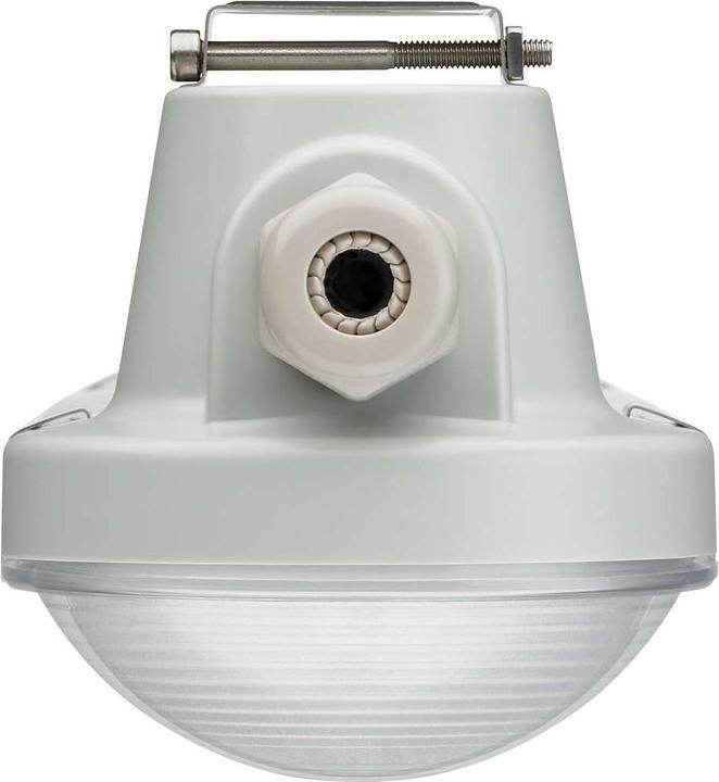 Image du produit Philips Coreline Waterproof G2 LSC-LED module, 85420300 (3400 lm)
