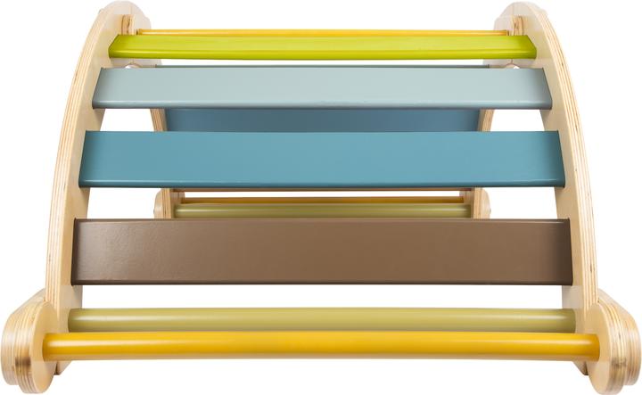 Image du produit small foot Bascule d'escalade Adventure