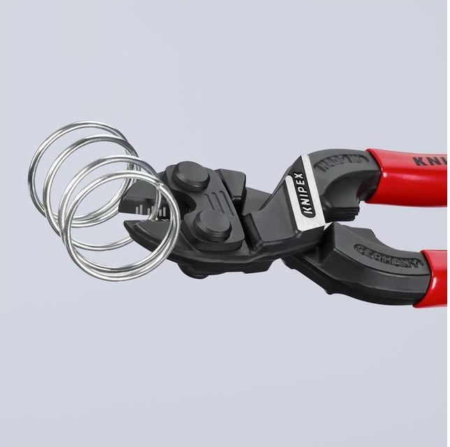 Produktbild Knipex CoBolt S (160 mm)