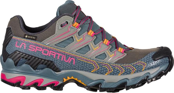 Actual product image La Sportiva Ultra Raptor II Woman GTX (41.5)