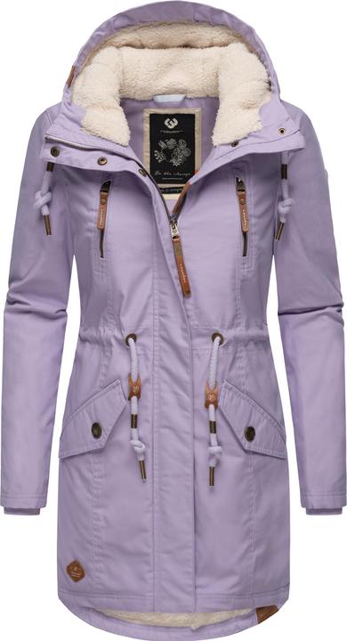 Lavender24