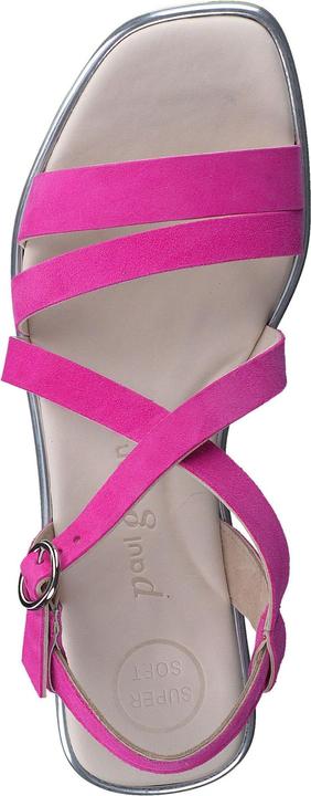 Produktbild Paul Green Sandalen (40)