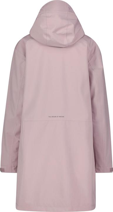 Image du produit Meru Veste softshell Juliaca (4XL)