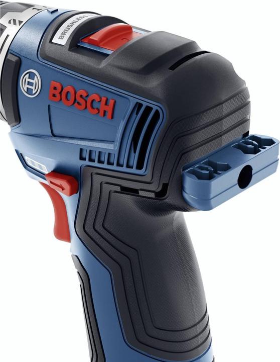Produktbild Bosch Professional GSR 12V-35 FC (Akkubetrieb)