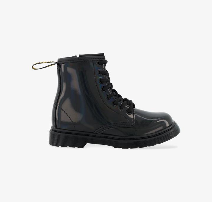 Immagine prodotto Dr. Martens 1460 J (30)