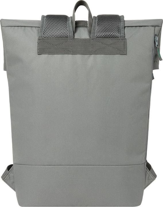 Immagine prodotto Rivacase Gremio (15 l)