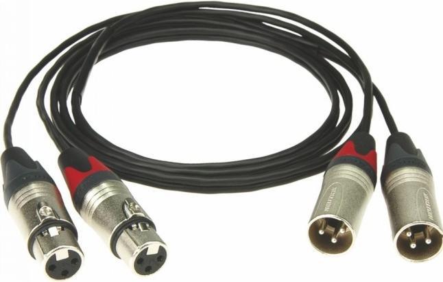 Immagine prodotto Klotz SXX-030 (3 m)