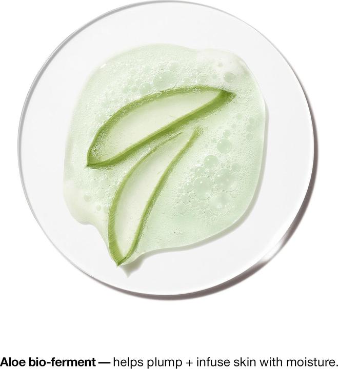 Actual product image Clinique Moisture Surge (75 ml, 24h cream)