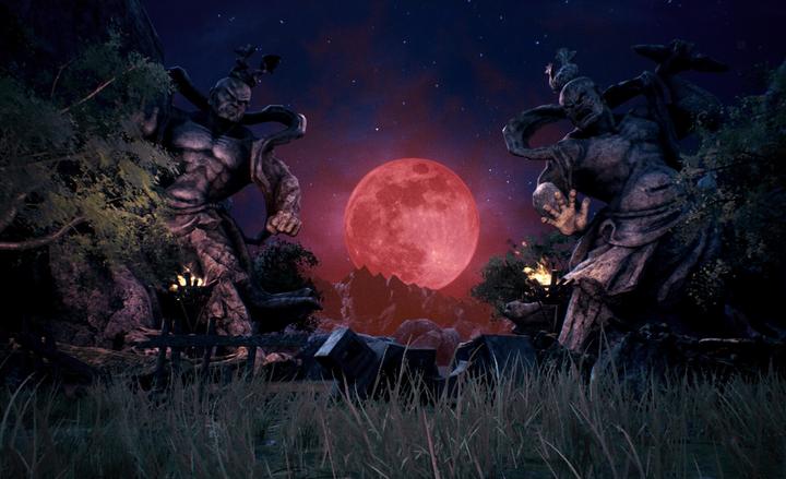 Productafbeelding Bandai Namco Tekken 7 (PS4) (PS4)