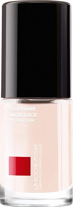 Image du produit La Roche Posay Silicium Pastel Care (Beige n° 03, Vernis semi-permanent)