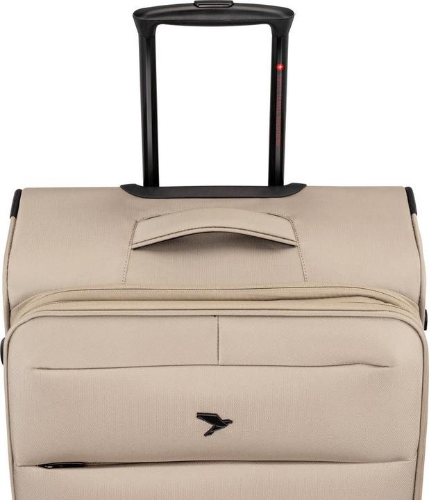 Image du produit Pack Easy GoOn (88 l, M (50 - 90l))