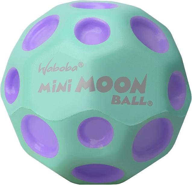 Immagine prodotto Waboba Mini Moon Ball