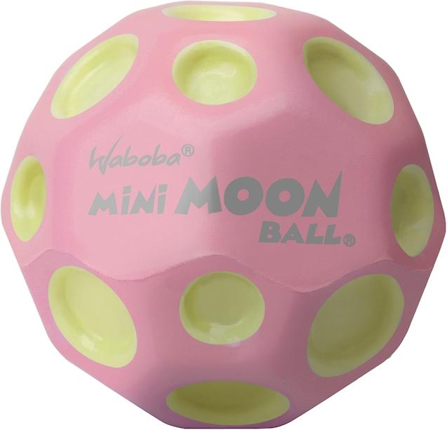 Immagine prodotto Waboba Mini Moon Ball