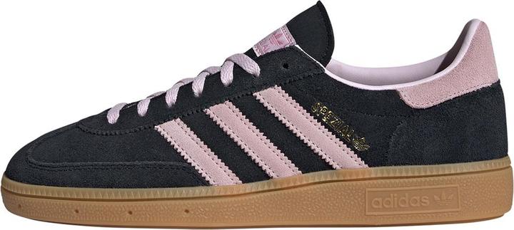 Immagine prodotto adidas Speciale Pallamano (36)