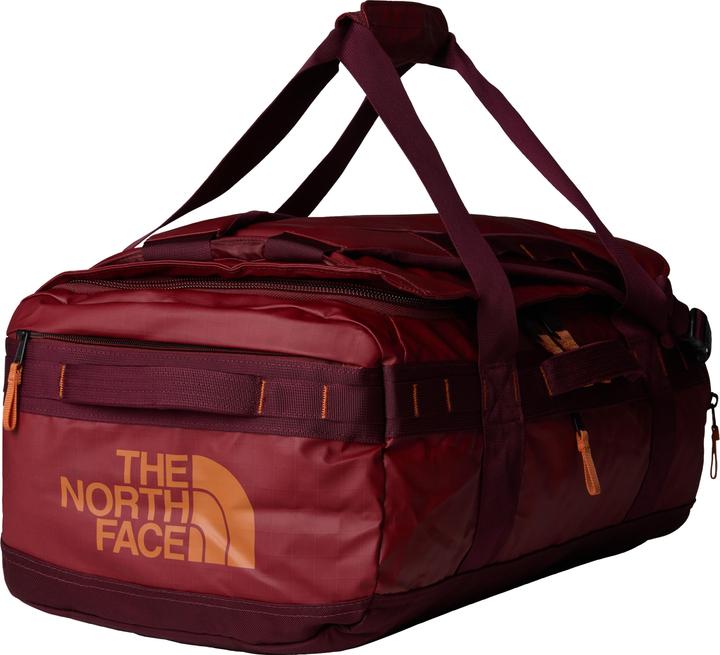 Immagine prodotto North Face Base Camp Voyager Duffel 42L (42 l)