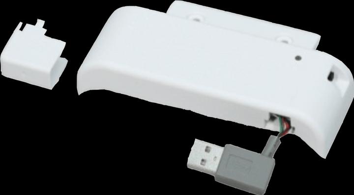 Actual product image Brother PA-WI-001 WIFI INTERFACE