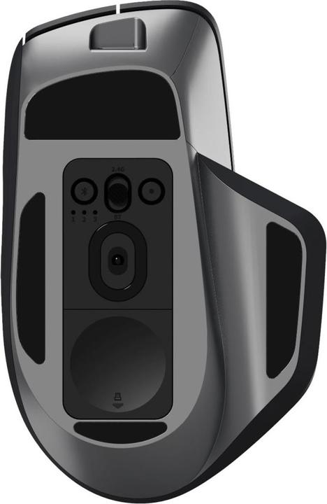Image du produit Rapoo MT760M (Sans fil)