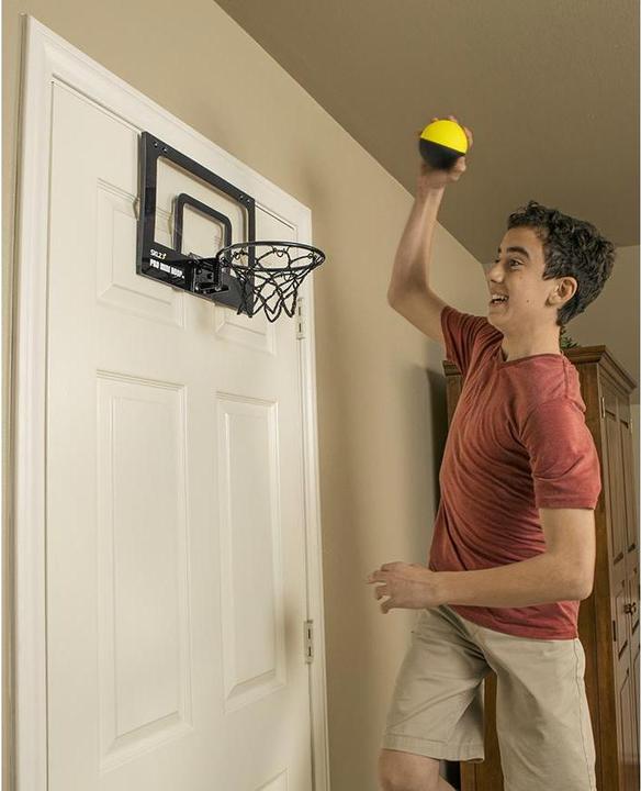 Immagine prodotto SKLZ Pro Mini Hoop Micro