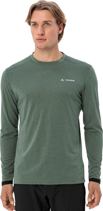 Image du produit Vaude Sveit LS T-Shirt II (S)