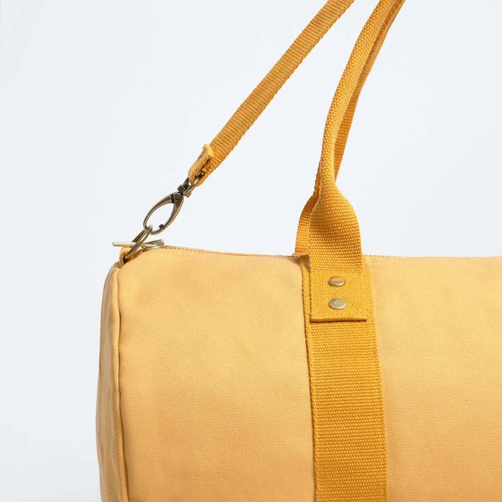 Produktbild Souleway Vegan Weekender (43 l)