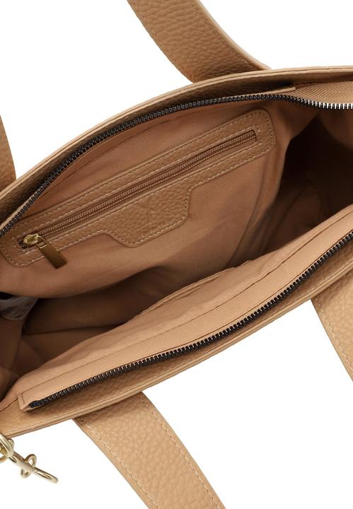 Produktbild Suri Frey Shopper SFY Gwenny (12.74 l)