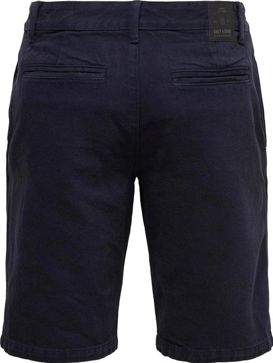 Produktbild Only & Sons Savi Chino (L)