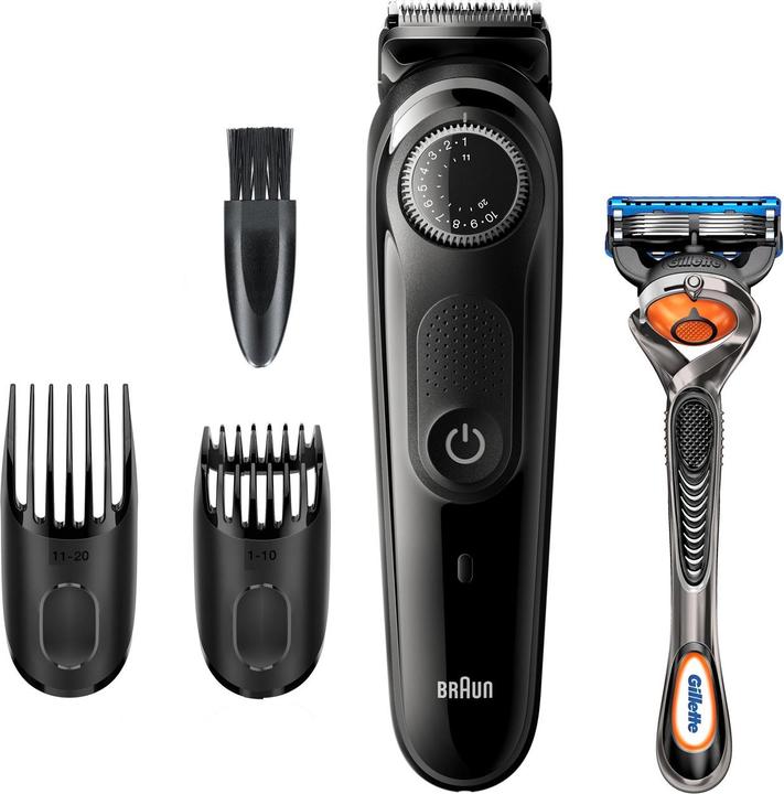 Braun BT5242