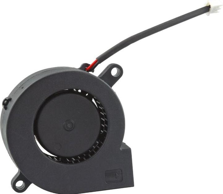 Immagine prodotto Wanhao GR2 -Turbofan, ventola di raffreddamento della scheda madre