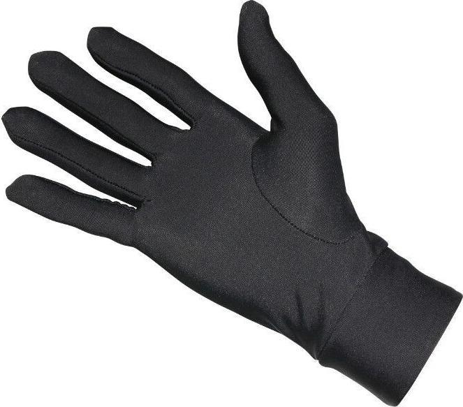 Actual product image Zyrtex (S)