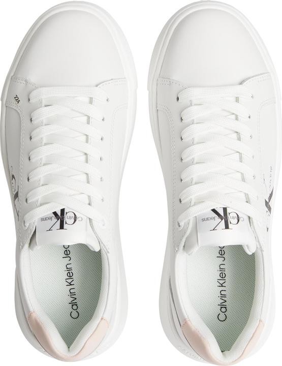 Immagine prodotto Calvin Klein Jeans Jeans.261010 (39)