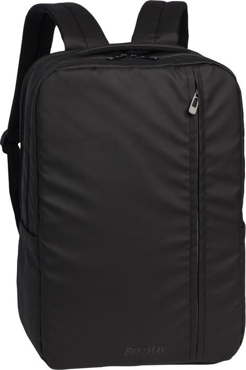 Bestway Rucksack Sleek (16 l)