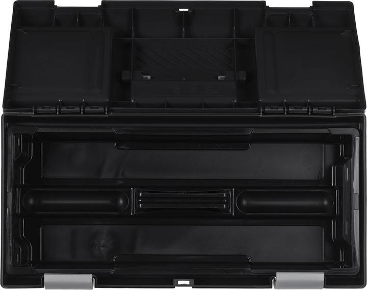 Actual product image Keter Tool box PREMIUM XL (1 pieces)
