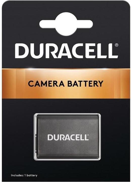 Duracell Np-Fw50 (Rechargeable battery)