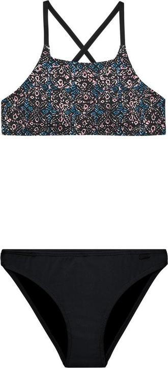 Produktbild Protest Bikini PRTSyl (164)