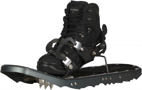 Produktbild Stoic RautasSt. II Snowshoe
