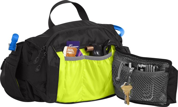 Actual product image Camelbak Repack LR 4