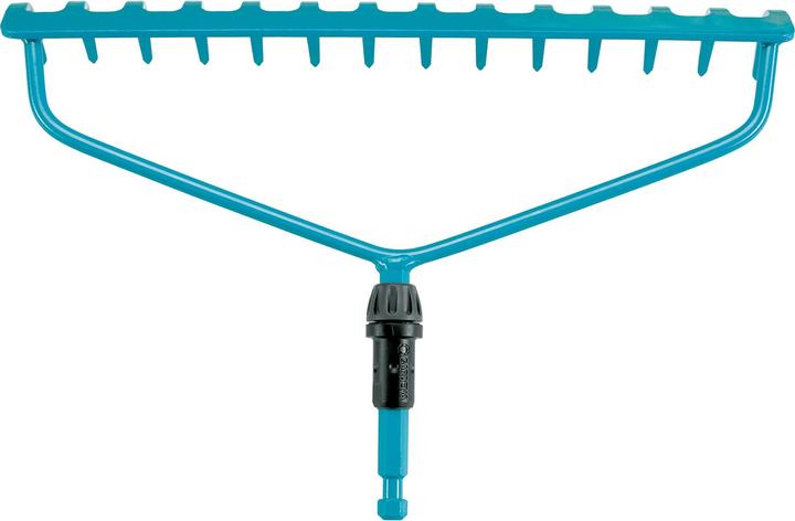 Produktbild Gardena Bügelrechen