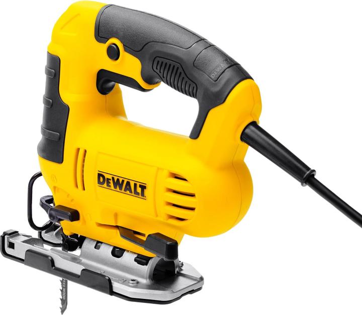 Image du produit DeWalt DWE349-QS