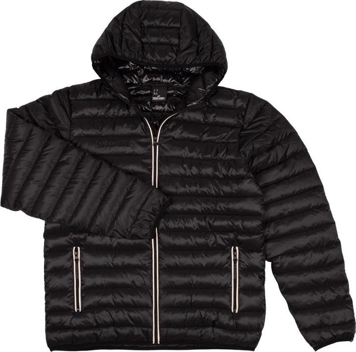 Produktbild Spalding Padded Jacket (L)