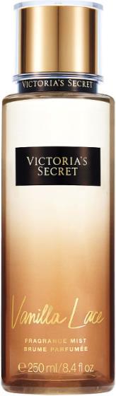 Produktbild Victoria's Secret Vanilla Lace Fragrance Mist (250 ml)