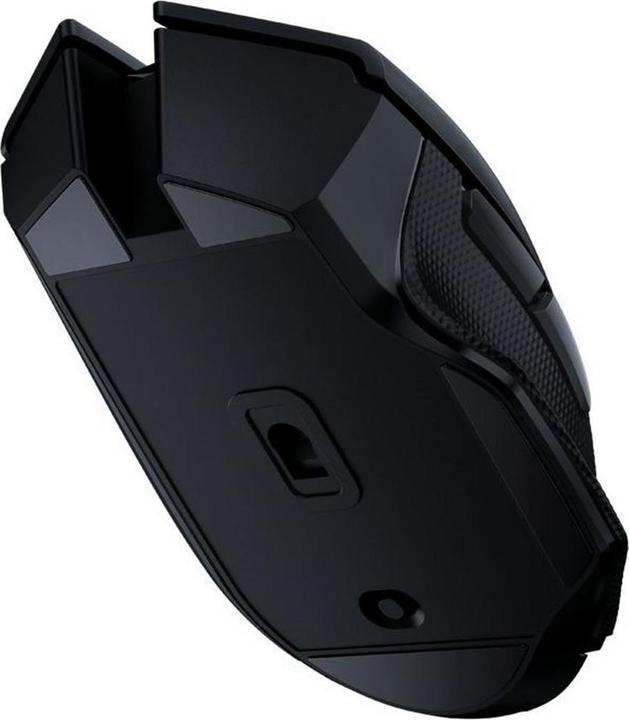 Produktbild Razer Basilisk X HyperSpeed (Kabellos)