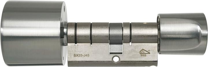 Image du produit Bold Garden SX-33 Bold Smart Cylinder (Smartphone)