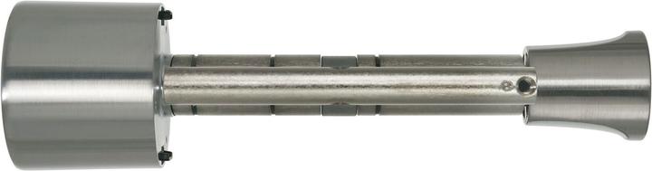 Immagine prodotto Bold Garden SX-45