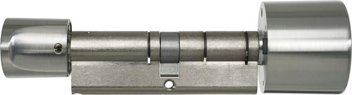 Immagine prodotto Bold Garden SX-45