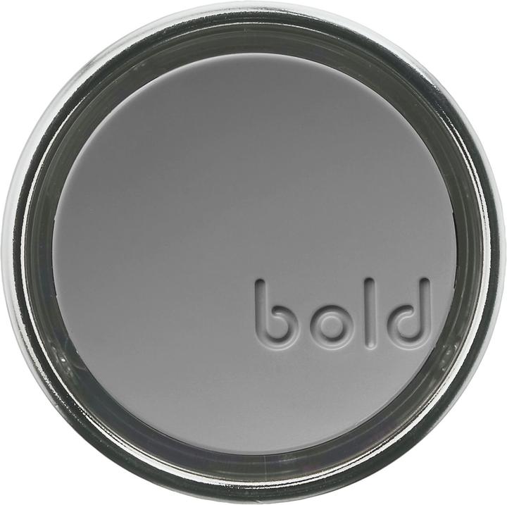 Produktbild Bold Garden SX-33 (Smartphone)