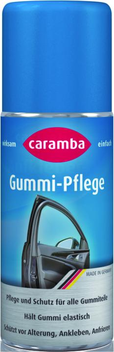 Produktbild Caramba 608575 Gummipflegestift 75 ml