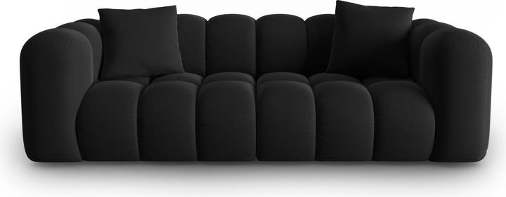 Maison Heritage Piki (3 posti, 2 posti, 4 posti)