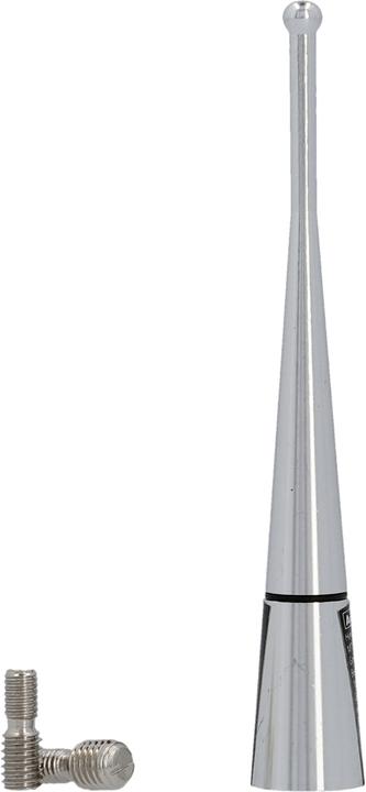 Produktbild Cartrend Antennenstab Alu 10cm