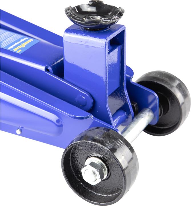 Produktbild Goodyear Rangierwagenheber SUV 3,0t