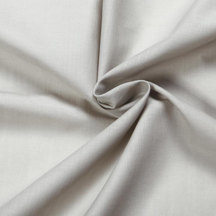 Produktbild Feel of Nature Casper (140 x 245 cm)
